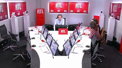 L'horoscope du 23 juillet 2019