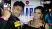 Exclusive: TikTok fame Manjul Khattar and Singer Mamta Sharma react on Faisu's ban