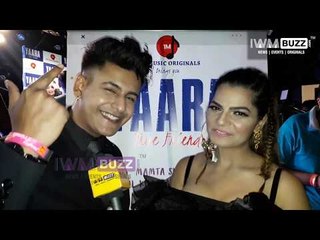 Exclusive: TikTok fame Manjul Khattar and Singer Mamta Sharma react on Faisu&#39;s ban