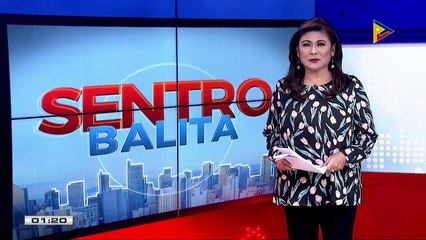 Mga senador, tututukan ang mga nabanggit ni Pangulong #Duterte sa SONA