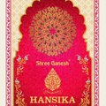 Hansika Designer Suits Manufacturers & Exporters from Pali