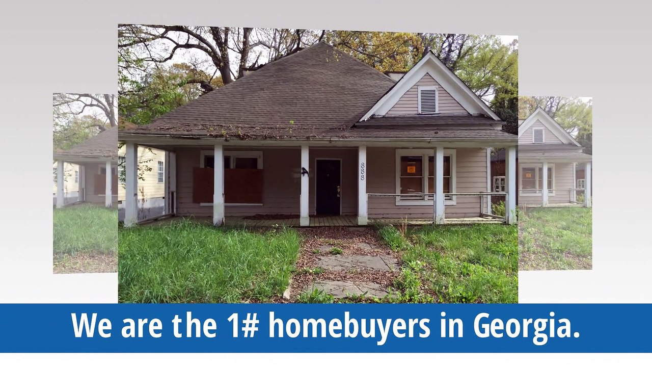 Selling Your House Can Be A Quick And Simple Process