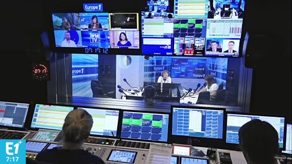 "On a fait 20% de chiffre d'affaires en plus" : ces entreprises qui profitent (déjà) du Ceta