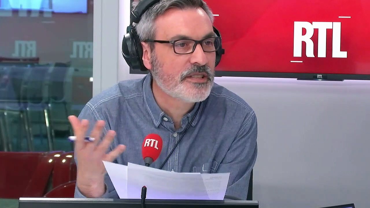 Le club Jalabert