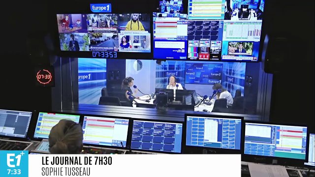 Affaire de Rugy : Matignon envisage de changer les règles pour les dépenses à caractère personnel