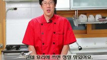 군포출장안마 -후불100%ョ OiOS2997S5327｛카톡KC789｝ 군포전지역출장안마 군포오피걸 군포출장마사지 군포안마 군포출장마사지 군포콜걸샵※≒℃