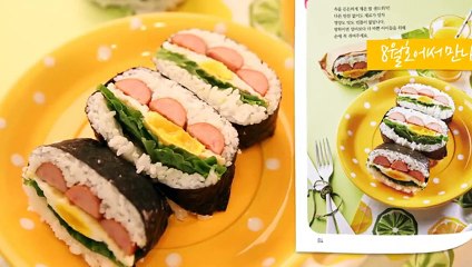 임실출장안마 -후불100%ョ Ø7ØE7575E0040｛카톡EM85｝ 임실전지역출장안마 임실오피걸 임실출장마사지 임실안마 임실출장마사지 임실콜걸샵ЕЁЖ