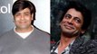 The Kapil Sharma Show: Kiku Sharda misses Sunil Grover; Here's why | FilmiBeat