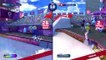 Gameplay comentado Mario & Sonic at the Olympic Games Tokyo 2020