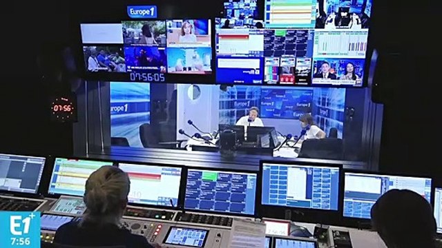 Tour de France : J’étais un bon coureur, je suis devenu un très bon coureur avec le Maillot jaune, insiste Thierry Marie