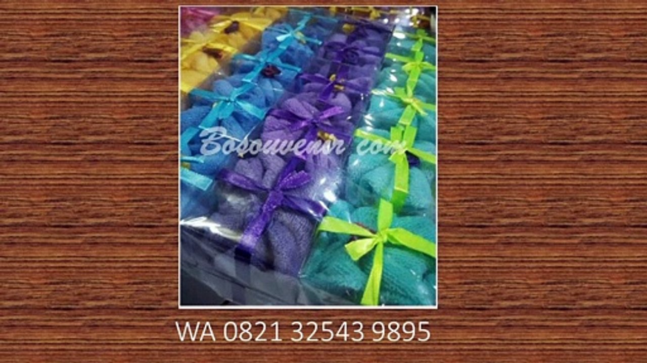 Souvenir Nikah Murah, Ciputat Timur, Tangerang Selatan 0821 3543 9895