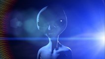 History|Ancient Aliens|The Extraterrestrial Agenda|S9|E11