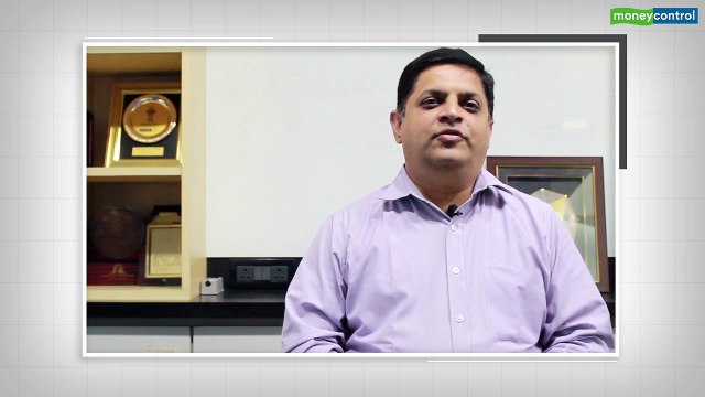 Buy or Sell | Nifty may correct towards 11,120; autos may slip further