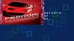 [FREE] Ferrari Hypercars: The Inside Story of Maranello s Fastest, Rarest Road Cars