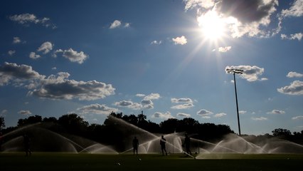 #FollowTheFlames: il riassunto del terzo giorno