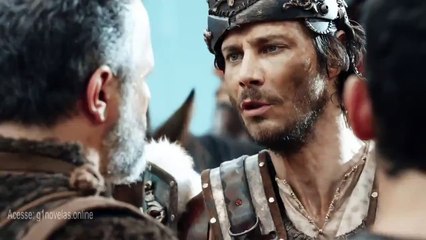 Novela Jezabel 22/07/2019 Capítulo 65