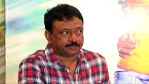 Ram Gopal Varma apologizes to Vidyut Jammwal