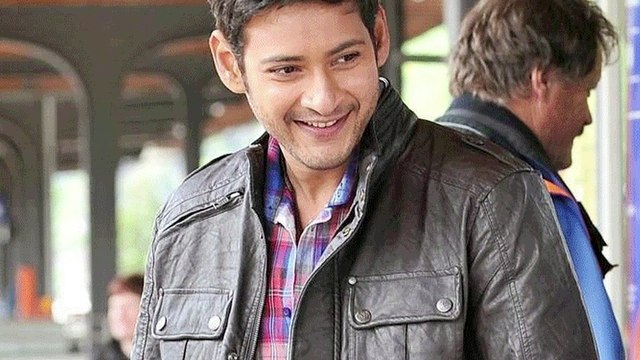 No LInk for Mahesh Babu and Murugadoss with Leaked Song