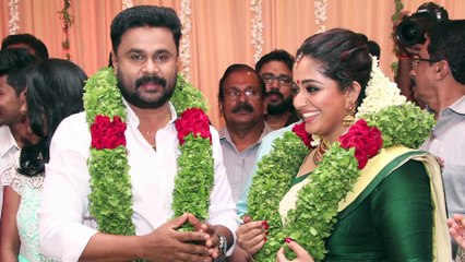 Social media attack celebrity couples crossing the limit