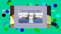 [READ] Ethical Obligations and Decision-Making in Accounting: Text and Cases