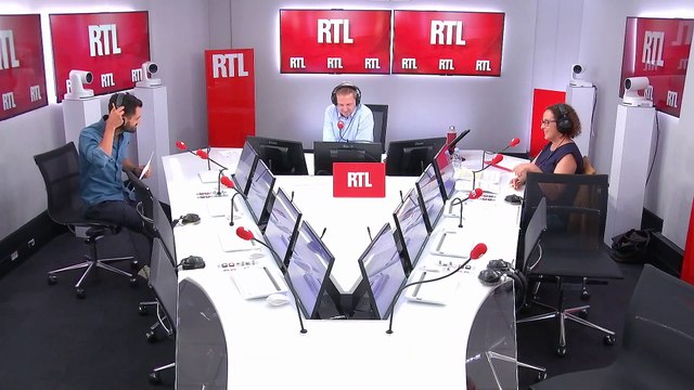 La mission Rosetta : un voyage de sept milliards de kilomètres