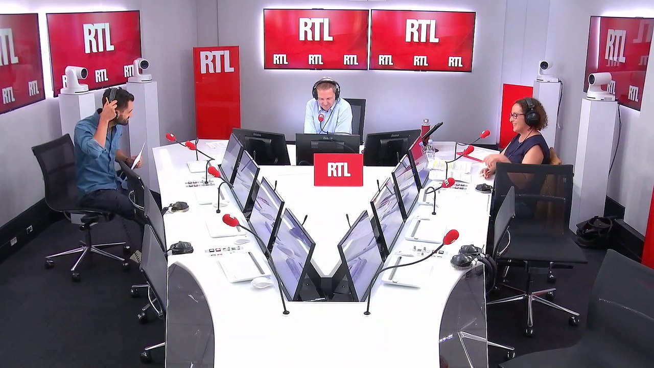 La mission Rosetta : un voyage de sept milliards de kilomètres