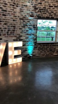 Wedding Photo Booths - Red Photo Booths