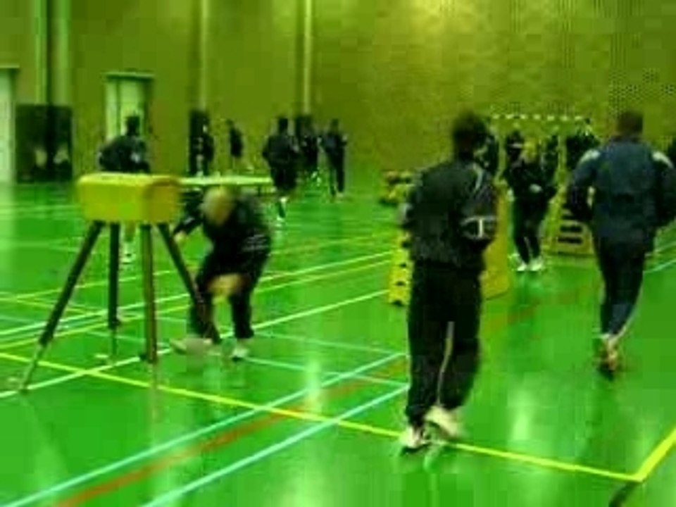 DSCN4480