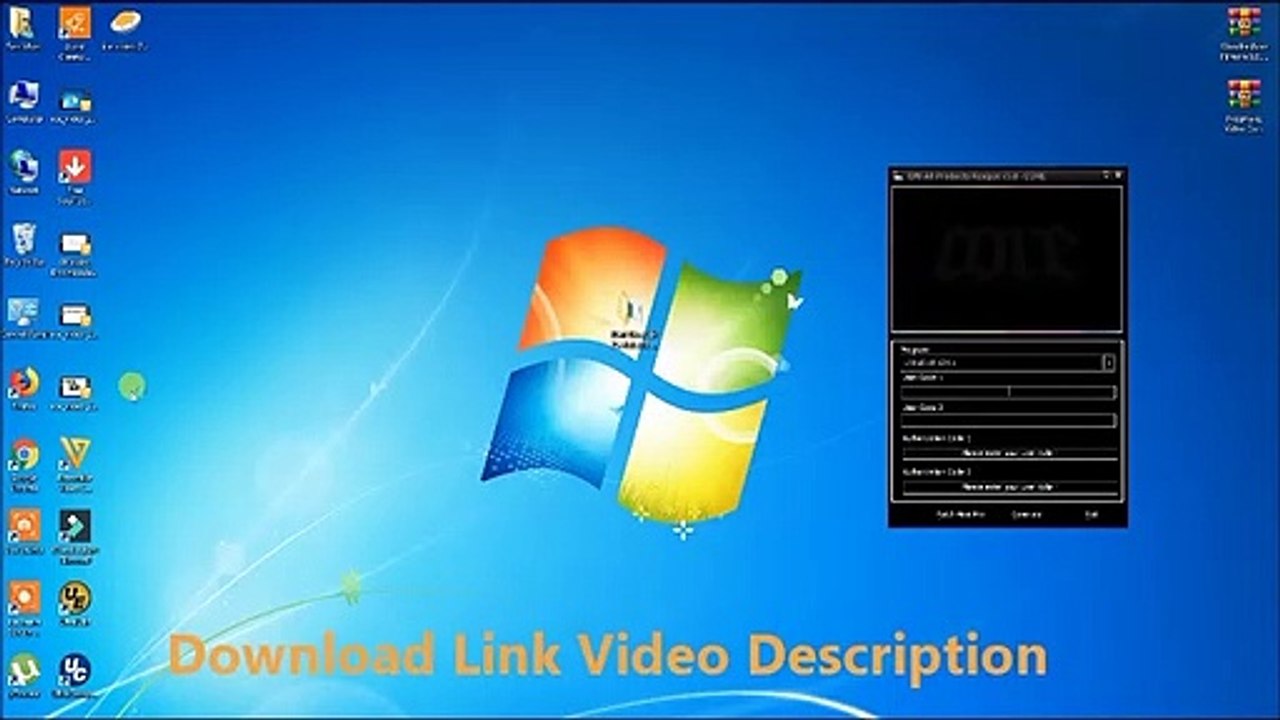UltraEdit 26.10.0.72 Serial Key