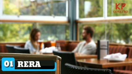 Flat investment guidelines | Flat Investment tips