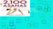 [FREE] 2,100 Asanas: The Complete Yoga Poses