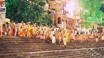 रामायण भाग 4 | Ramcharitmanas - Sant Ki Mahima | Shri Radhe Maa