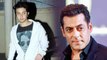 Salman Khan plans to launch Sohail Khan's son Nirvaan Khan; Check Out | FilmiBeat