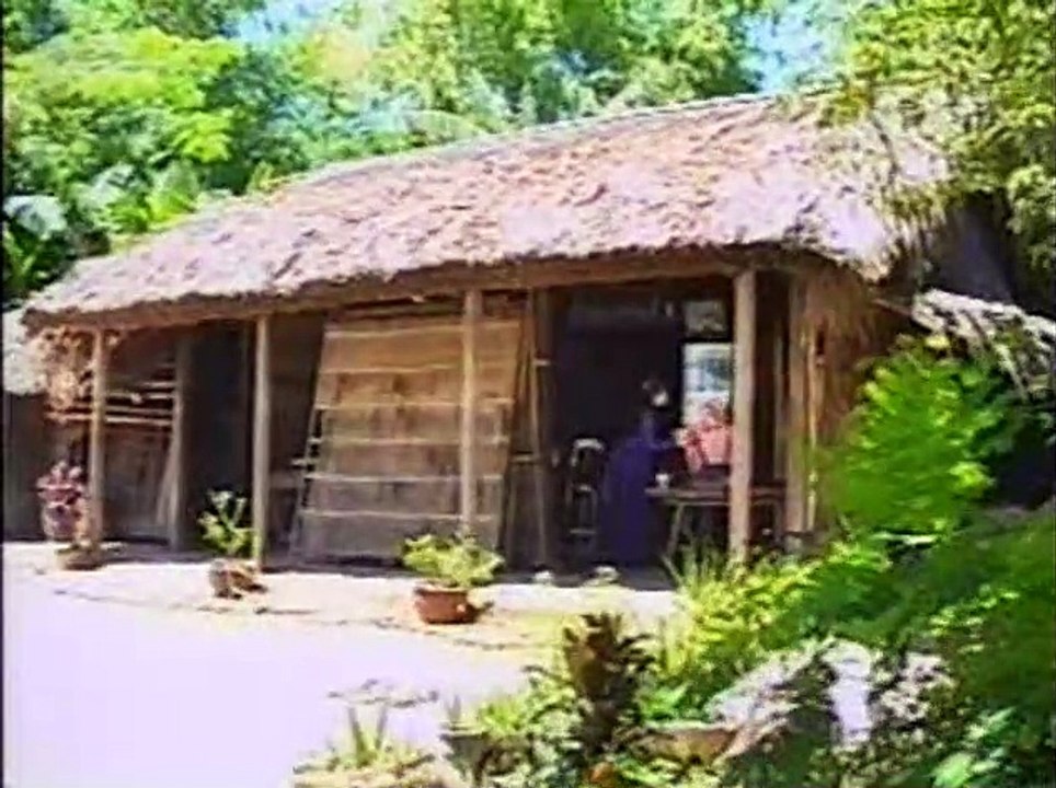 Ru con thuyền mộng - tuấn vũ