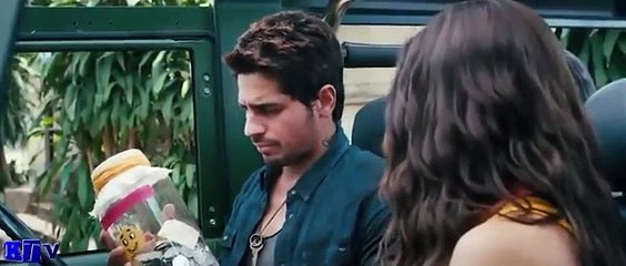 Ek Villain cute love whatsapp status  video