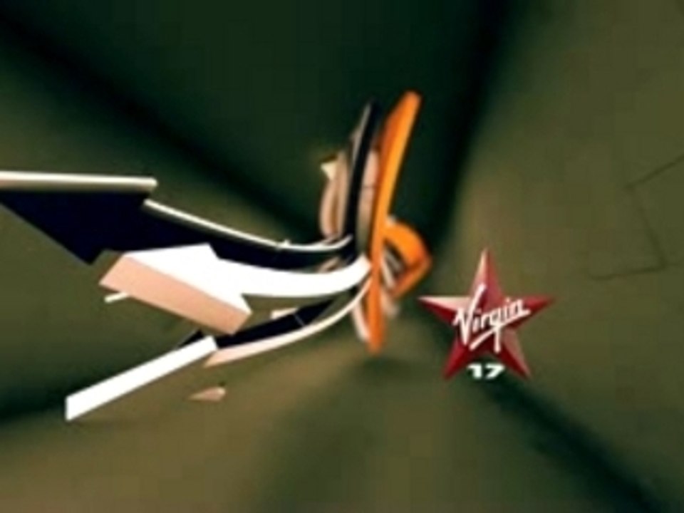 Virgin 17  by View