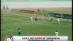 PH Azkals loses to Turkmenistan, 2-1