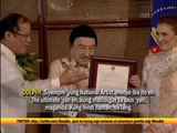 Vilma Santos roots for Dolphy as National Artist_0000000000000-0000021170289