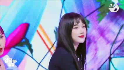 영도출장안마 -후불100%ョØ1ØE6588E2354｛카톡WW25｝ 영도전지역출장안마 영도오피걸 영도출장마사지 영도안마 영도출장마사지 영도콜걸샵≫√▲