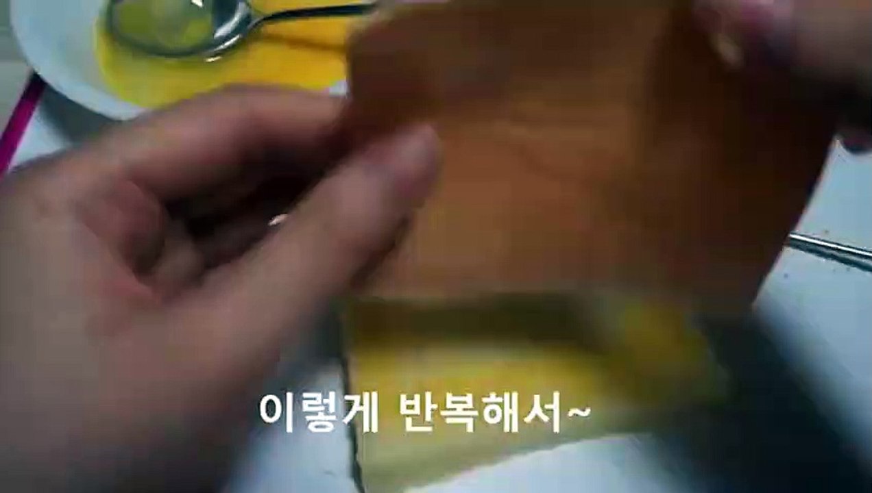 합천출장안마 -후불100%ョOiOc7362c3210｛카톡BB5858｝ 합천전지역출장안마 합천오피걸 합천출장마사지 합천안마 합천출장마사지 합천콜걸샵где