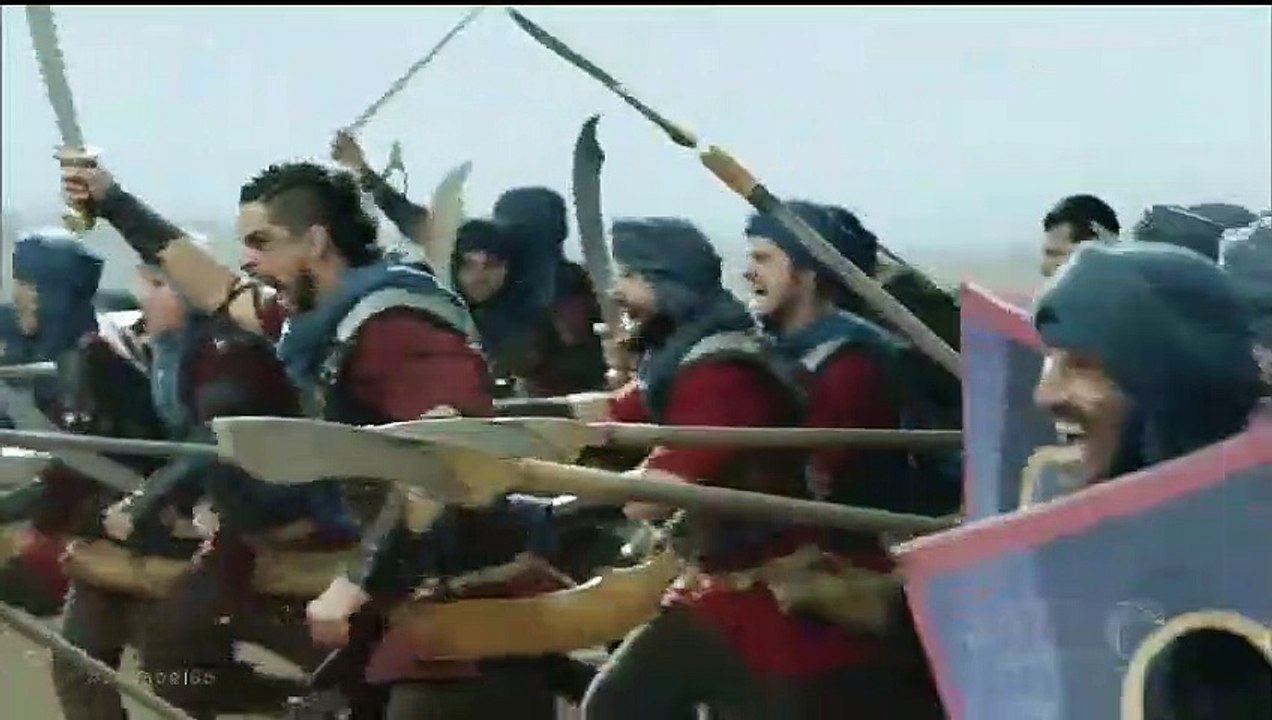 Jezabel Capítulo 65