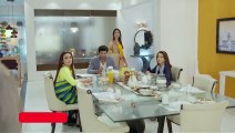 Beyhadh -Un Amor sin límites- - Martes 23/07/2019