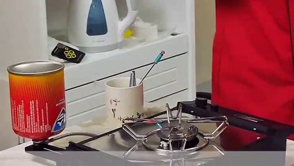 홍성출장안마 -후불100%ョØ7ØE7575E0048｛카톡XN94｝ 홍성전지역출장안마 홍성오피걸 홍성출장마사지 홍성안마 홍성출장마사지 홍성콜걸샵ヱヲン