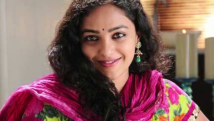 Why Does Nithya Menen Say No Movie Offers