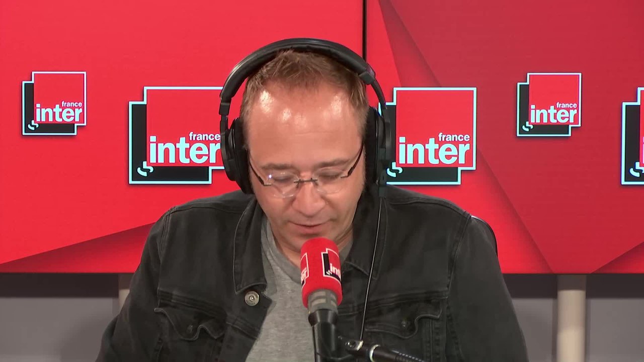 Karine Jacquemart : "Le CETA, négocié dans l'opacité, est anti-démocratique"