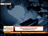 CCTV catches thief inside QC bar_0000000000000-0000011189380