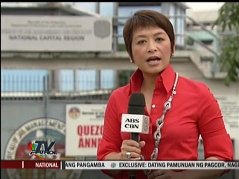 Tacurong blast worries massacre victims’ kin