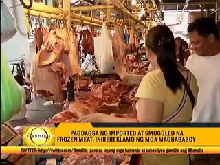 Hog raisers to stage “Pig Holiday” protest against frozen meat smuggling_0000000000000-0000019861417