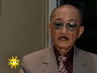 Pinoy Muslims react to bin Laden’s death