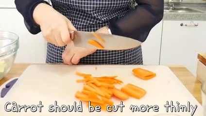 제주도출장타이O7Oy7575y0069｛카톡RD654｝ぱ제주도출장안@마ぱ제주도출장샵ぱ제주도출장맛사지 ぱ제주도출장걸썰 제주도출장걸가격 제주도출장러시아 제주도외국인후불출장업소 제주도24시출장마사지샵'예약みめも